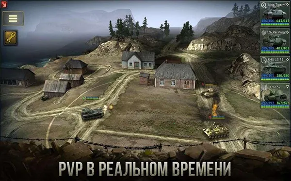 װ��ʱ��2026�ٷ�����