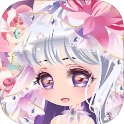CocoPPaPlay��׿���ֻ���v1.36 �ٷ���