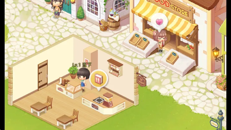 ���Ȳ���