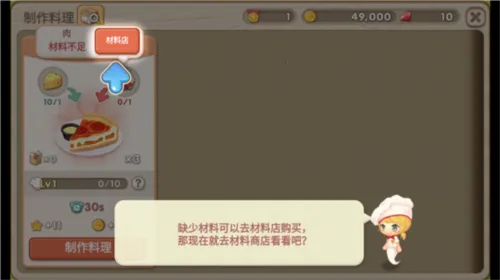 ���Ȳ���