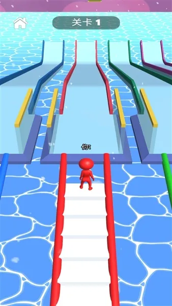 ѩ�س�����ս2026����