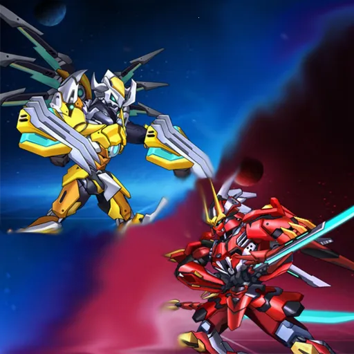 ���״��Ҷ�2026�ٷ�����v1.0.1 �ٷ���