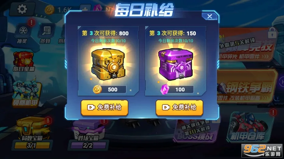 ���״��Ҷ�2026�ٷ�����