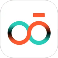 У����v4.8.5 ��Ѱ�