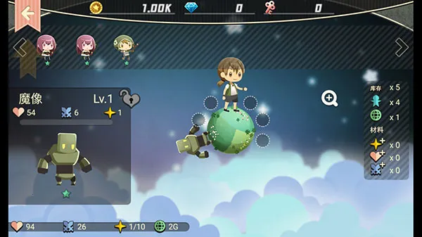 ������ս�ƻ�2026���ذ�װ