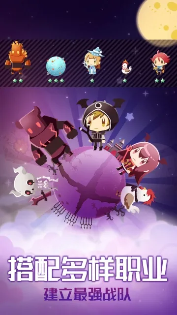 ������ս�ƻ�2026���ذ�װ