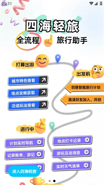 �ĺ�����