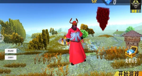 ������ģ����