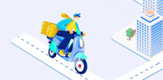 ��﮻���2026���°汾