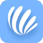 ����������׿���ֻ���v1.3.0.3 ��Ѱ�