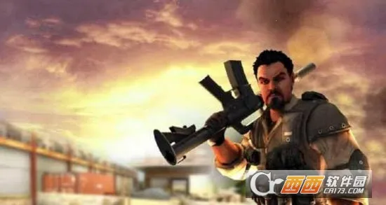 ����ͻ������