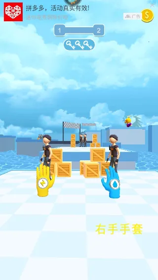 ����ͻ������