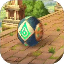 ��������v1.0.6 ��Ѱ�