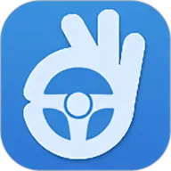 �ݿ��Ѱѹ���׿���ֻ���v1.8.4 ��Ѱ�