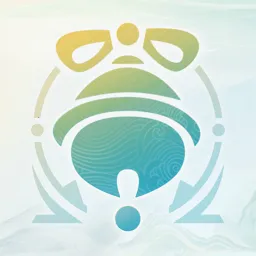 ����2ɽ��Էv1.0.15 ��׿��