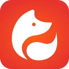 �������������ֻ���v5.2.4 �ٷ���