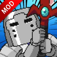 ������ʿ���ɼ�v1.3.9 �ٷ���