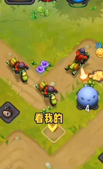 �޾���������׿���ֻ���