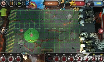 �޾���������׿���ֻ���