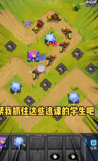 �޾���������׿���ֻ���