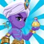 ������ư�׿���ֻ���v1.2.0 ��Ѱ�