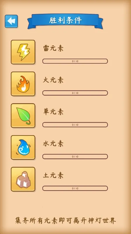 ������ư�׿���ֻ���