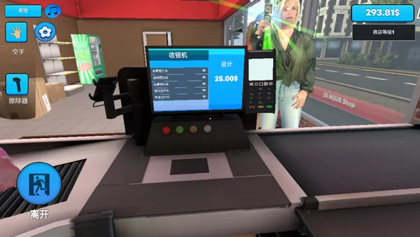 ����ģ����3d