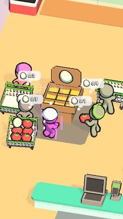 ����ģ����3d