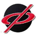 ������ʿv2 ��׿��