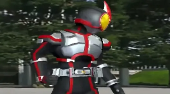 ������ʿ