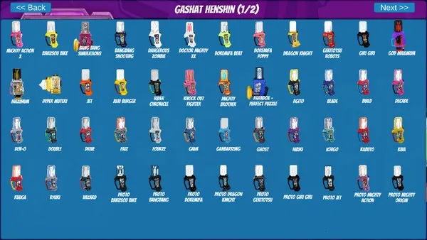 ������ʿ