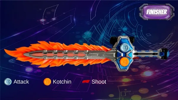 ������ʿ