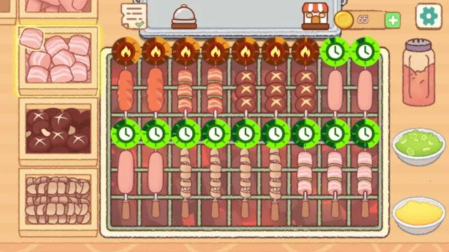 ߣ������