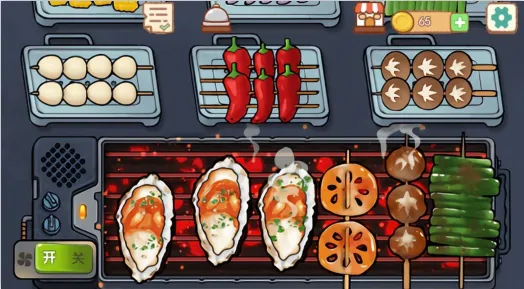 ߣ������