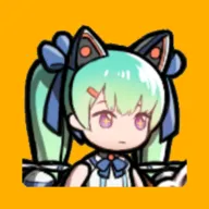 ת��Ӣ�۴�2026���ذ�װv0.0.28 ��Ѱ�