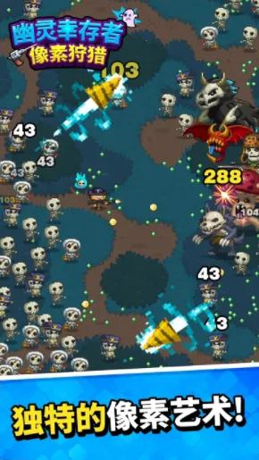 �����Ҵ���