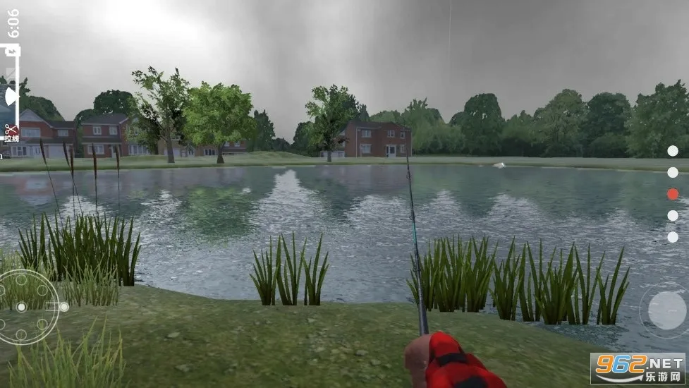 ����ģ����