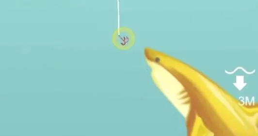 ����ģ����