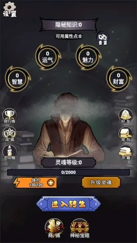 �����ؿ�ģ����