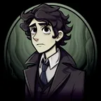 �����ؿ�ģ����v1.12 �ٷ���