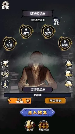 �����ؿ�ģ����