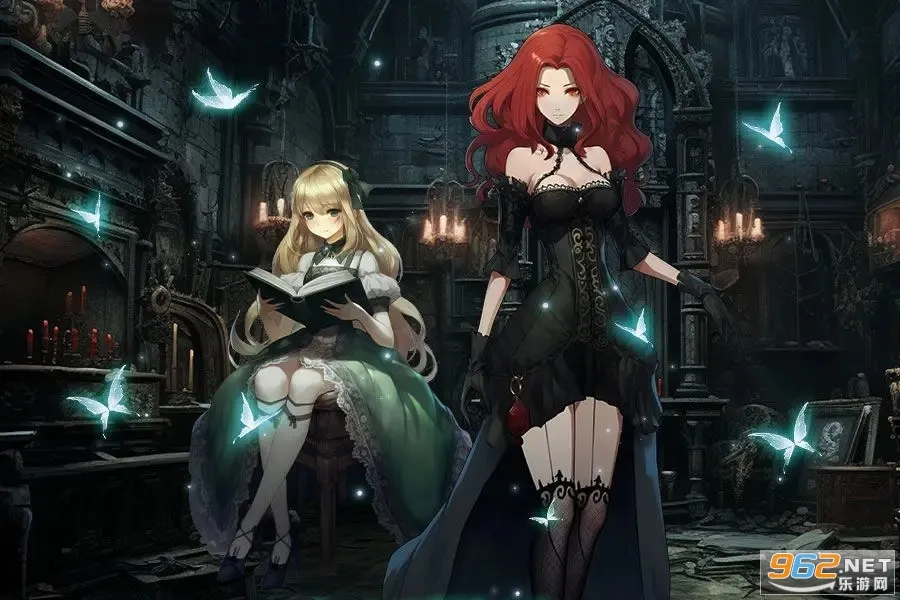 �����ؿ�ģ����