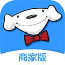 ���������̼Ҷ�v9.46.1 �ٷ���