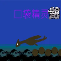 �ڴ�������2026�ٷ����°汾v3.0 �ֻ���