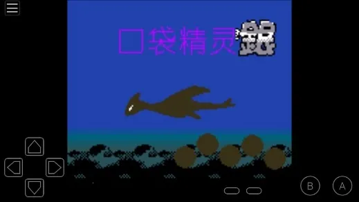 �ڴ�������2026�ٷ����°汾