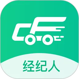 �ɷᾭ����v2.7.1 �ֻ���