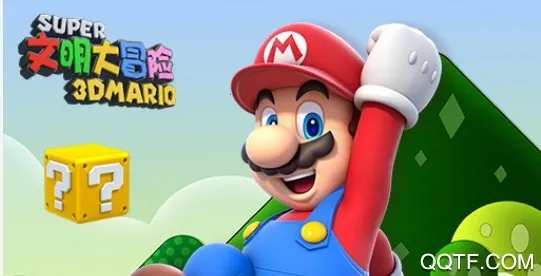 ������ð��