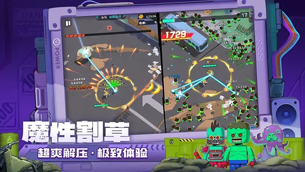 ������ð��