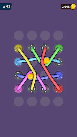 Ť���Ĳ���2026�ٷ�����