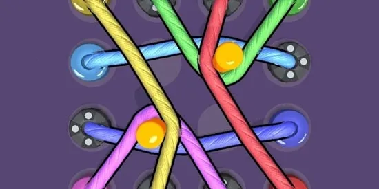 Ť���Ĳ���2026�ٷ�����